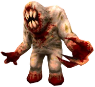 2021 Remaster model.