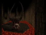 Shub-Niggurath's Pit (Quake)