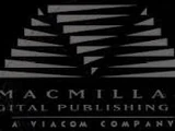 Macmillan Digital Publishing