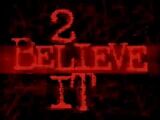 Malice for Quake