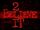Malice for Quake