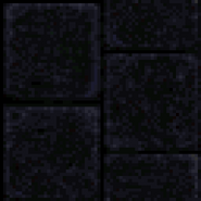 Woodflr1 5.png (21 KB)