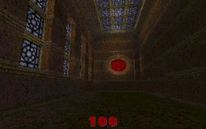 QUAKE08.JPG.