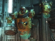 Sentry in-game.jpg (214 KB) Sentry in-game.