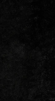 Message Wall Deathstalker666 Quake Wiki Fandom - roblox dread script archive