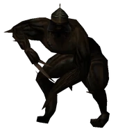 GekkQ2-2023.png (94 KB) Remastered model