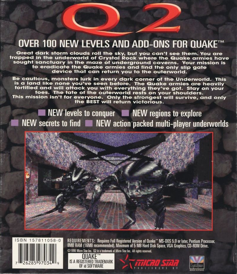 新日本プロレス DVD DOME - QUAKE vol.1＆vol.2 Amazon.co.jp: The Legend of 2nd U.W.F. vol.9 1989.10.25札幌