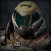QC Avatar DoomSlayer