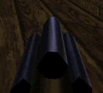Super Nailgun.jpg (84 KB) First-person view