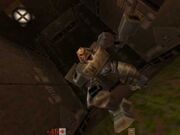 Zaero-_Add-On_Pack_for_Quake_II_-_Gameplay