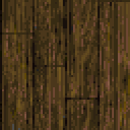 Woodflr1 2.png (13 KB)