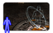 Q3 invis.png
