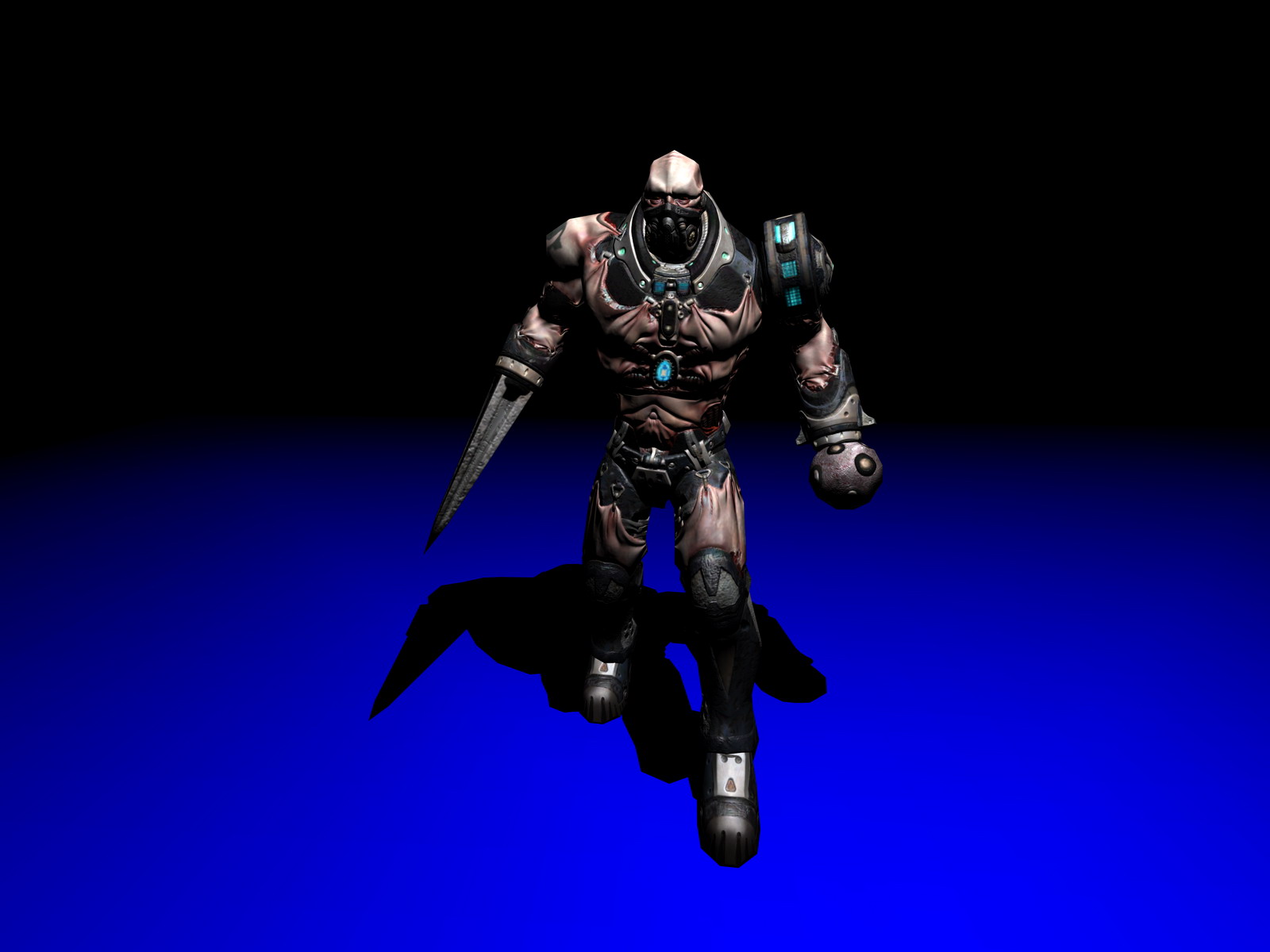 Berserker quake2 install Berserker quake2 install