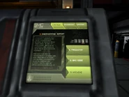 Engineeering Report Latin