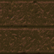 Column1 5.png (19 KB)