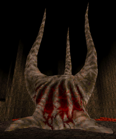 Шуб-Нигурат.png