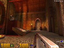 Quake III Arena - Wikipedia