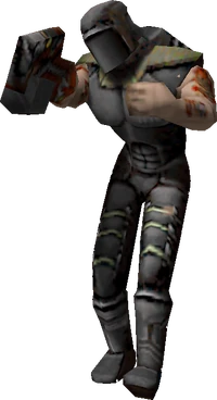 !Q2-Guard-Hyperblaster