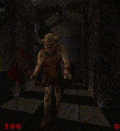 Axe Ogre 1.gif (60 KB) A pre-release shot of the Axe Ogre.
