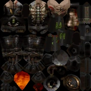 Cskin.png (37 KB) Enhanced Commander Gunner Skin