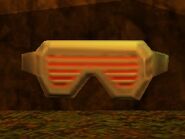 IR Goggles.jpg (29 KB)