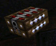 Plasma Cells.jpg (109 KB) Large