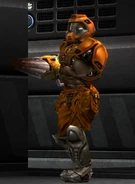 Quake Live - Phobos (2).jpg (139 KB)