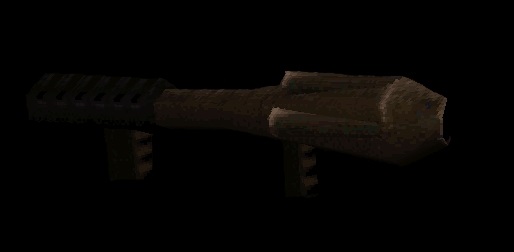 quake 1 rocket launcher quake 1 rocket launcher
