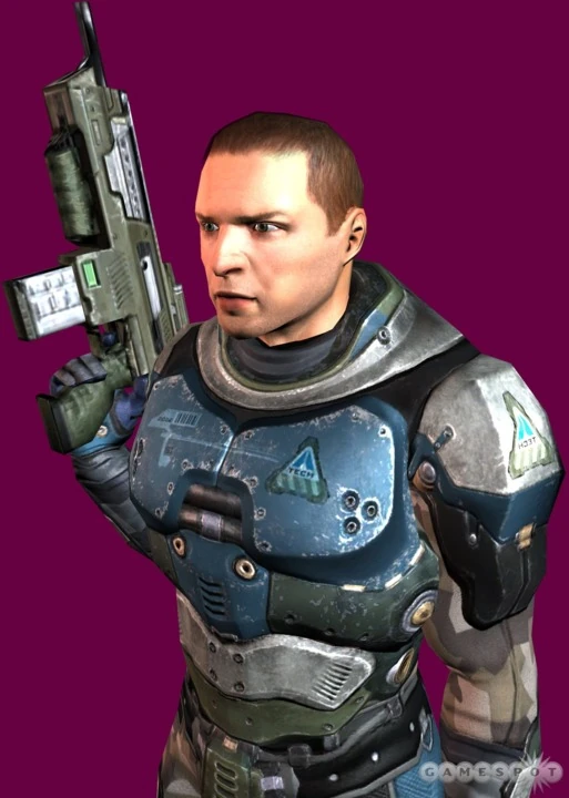 johann strauss | quake wiki | fandom