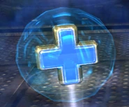 Mega 4.png (60 KB) Megahealth in Quake 4 multiplayer