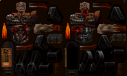 BetaClassGladiatorTexture2.png (18 KB) Beta Class Gladiator's texture map when injured