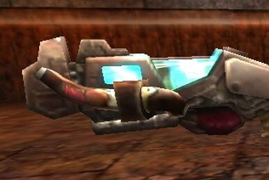 Quake III: Gold | Quake Wiki | Fandom Quake III: Gold | Quake Wiki | Fandom