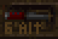 INV PROX GREN