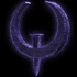 Quake2021-achievement-friendlyfire