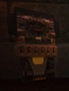 Security Pass.jpg (18 KB) Original Security Pass