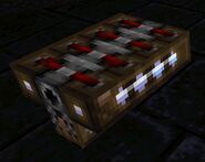 Plasma Cells (Small).jpg (114 KB) Small