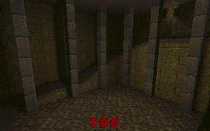 QUAKE02.JPG.
