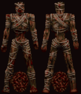 Mummy.png (24 KB) Texture map