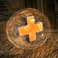 Quake 4 Gold Medkit.jpg (50 KB) Gold (Q4 Multiplayer)