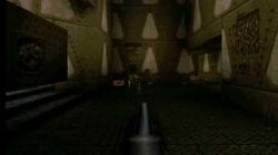 Rendition_Verite_V1000E_(vQuake)