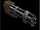 Chain Gun (Q2)