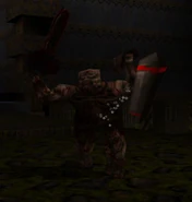 Ogre fire.jpg (38 KB) Mid-Fire