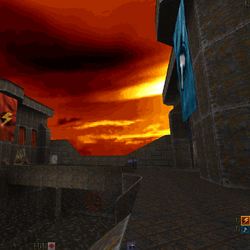 Quake II - Wikipedia