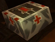 Large 2.png (159 KB) Medkit