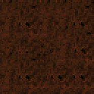 Citya1 1.png (20 KB)