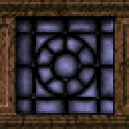 Wizwin1 2.png (16 KB)