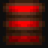 The side texture of the corner lights of the Starting Slipgate