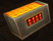 Shell (Q2) | Quake Wiki | Fandom