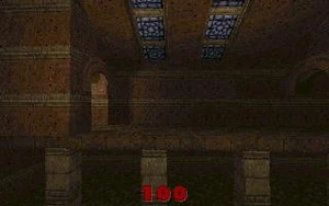 QUAKE10.JPG.
