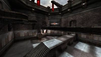 Theatreofpain
